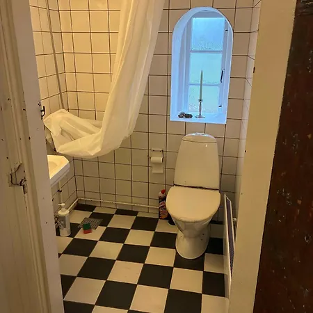 بيت للعطل Peace And Nature In A Historic *